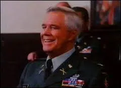 De quel crime ont t accuss les membres de l'Agence ?