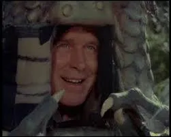 Dans le civil, quel mtier exerce le plus souvent Hannibal ?