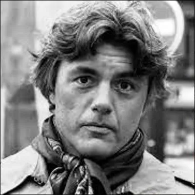 Dans quel roman John Irving pr&eacute;sente-t-il la vie d�un &eacute;crivain qui n�a que des initiales comme pr&eacute;nom ?