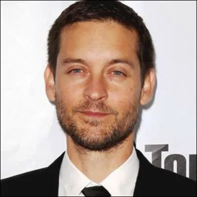 Quel super h&eacute;ros de Marvel, dont le vrai nom est Peter Parker, a &eacute;t&eacute; incarn&eacute; au cin&eacute;ma par Tobey Maguire ?