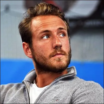 Quel pr&eacute;nom ont en commun le tennisman Pouille, le footballeur Digne et le pianiste Debargue ?