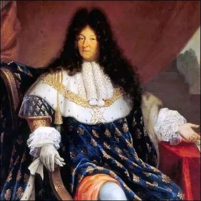 Quel ministre de Louis XIV a donn&eacute; son nom &agrave; une politique &eacute;conomique interventionniste et mercantiliste ?