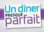 Quiz Un dîner presque parfait !