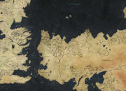 Quiz Game of Thrones : les personnages (1)