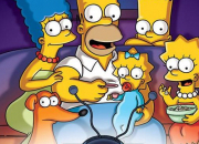 Quiz Quel est ce personnage des Simpson ?