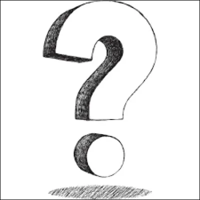 Le tom est une partie de quel instrument ?