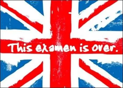 Trouvez un ou plusieurs mots pour traduire 'il tait une fois', en anglais