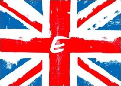 Comment traduire 'faim' en anglais ?