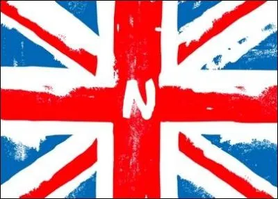 Trouvez un ou plusieurs mots pour traduire 'mdecin', en anglais