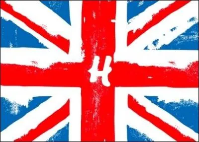 Trouvez un ou plusieurs mots pour traduire 'tranches' en anglais