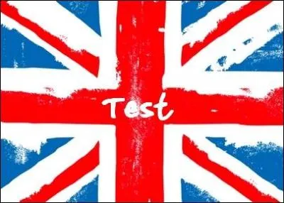 Trouvez un ou plusieurs mots pour traduire 'deux' en anglais