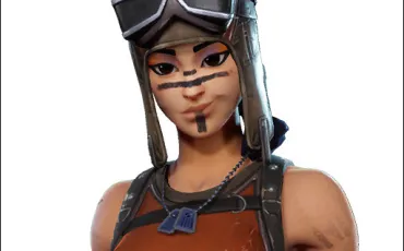 Quiz Fortnite