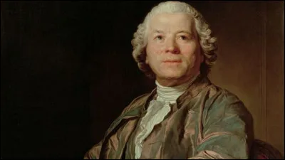 Gluck est un musicien du ... siècle.