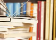 Test Quel personnage de BD es-tu ?