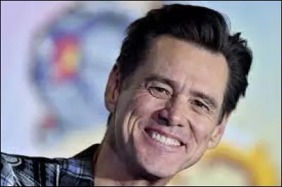 En quelle ann&eacute;e l'acteur Jim Carrey est-il n&eacute; ?
