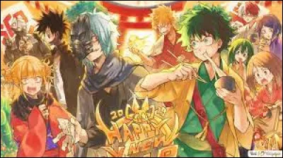 Un vilain a pris une petite fille en otage pour fuir tu...