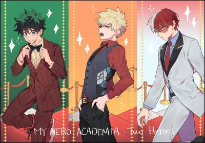 Pour les vacances d'été, tu préfères aller...