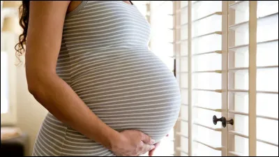 Au Yémen, pour savoir le sexe d'un bébé les femmes enceintes peuvent jeter...