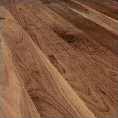 Au Brésil, on pense que la malchance est le fait de laisser au sol...