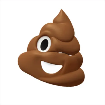 Que jette Homer dans le lac de Springfield (ce qui l'a pollué) ?