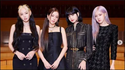 Quand tu as du temps de libre, tu :