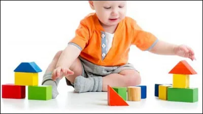 Que préfères-tu faire ?