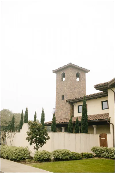 Sur le chemin de Traverse, tu préfères quelle boutique ?