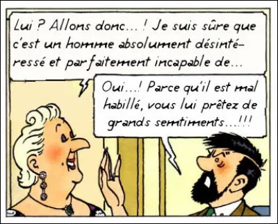 Ce film des années 50 est un joyau pour les cinéphiles !