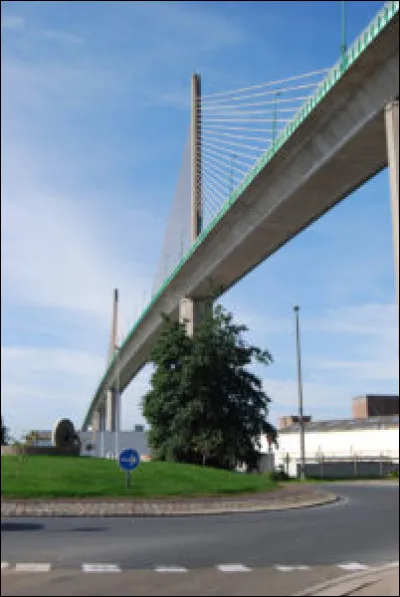 Dans quel film de 1939, d'Alexandre Esway, peut-on voir Raimu, Josette Day et Saturnin Fabre ?