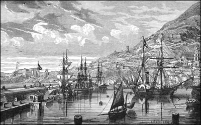 Pour Claudio Fragasso, combien sont les gladiateurs en 1983 ?