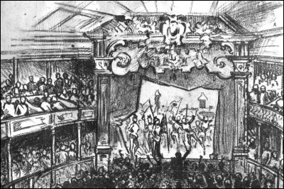 Quel est le dernier film tourné par Henri Verneuil ?