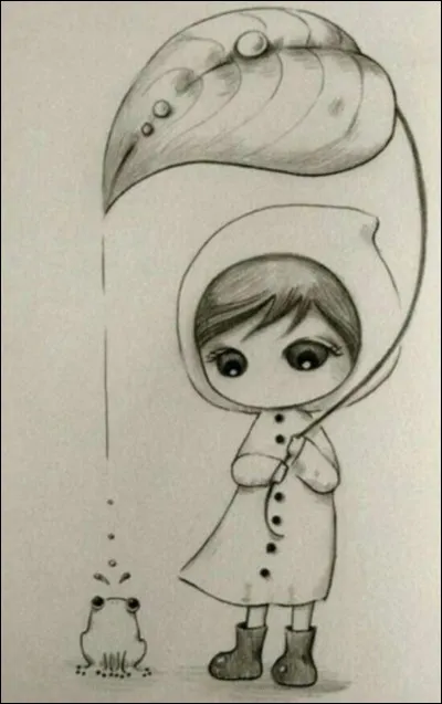 Quel chiffre pr&eacute;f&egrave;res-tu ?