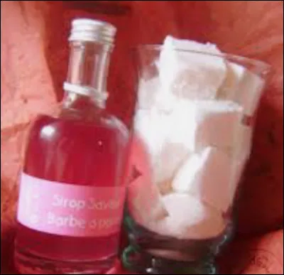 Quelle est ta couleur préférée ?