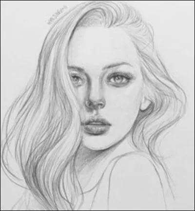 Quel est ton prénom de fille préféré ?