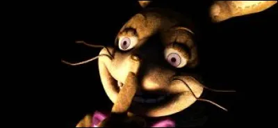 Comment s'appelle-t-il ?