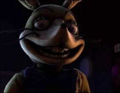 Et dans quel opus apparaît-il pour la première fois ?