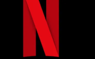Quiz Logos