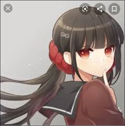 Quel est son ultime ?