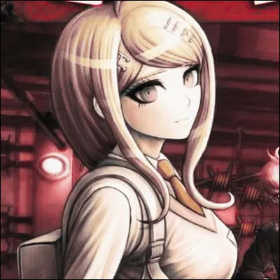 Ce personnage meurt-il ?