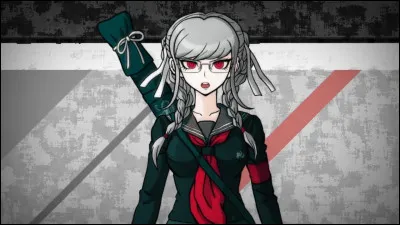 Ce personnage meurt-il ?