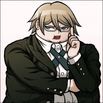 Quel est son ultime ?