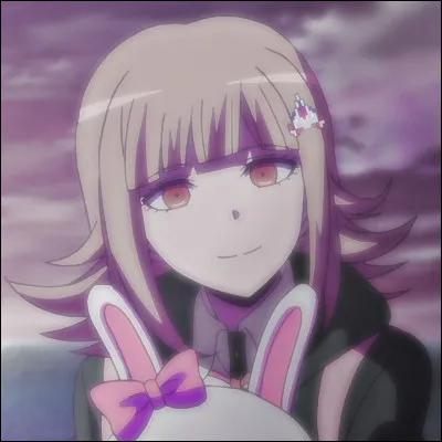 Ce personnage meurt-il ?