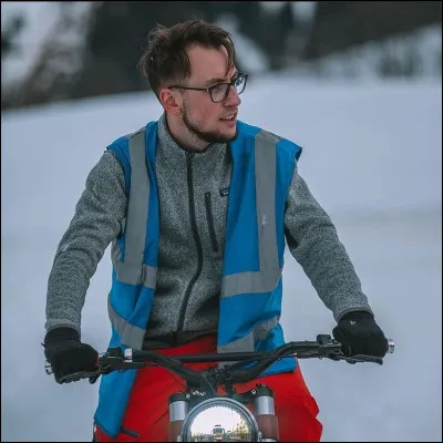 Comment sappelle Dobby dans la vraie vie ?