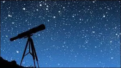 Lequel de ces corps est le plus imposant ?