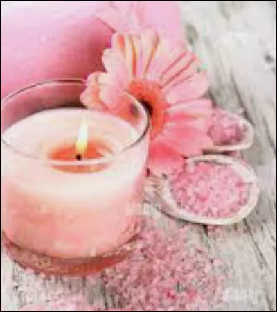 Qui &eacute;tait le mieux class&eacute; au tennis en 2021 ?