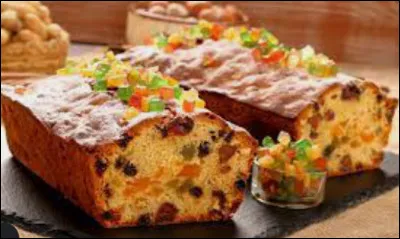 Quel est le g&acirc;teau le plus mang&eacute; au monde ?