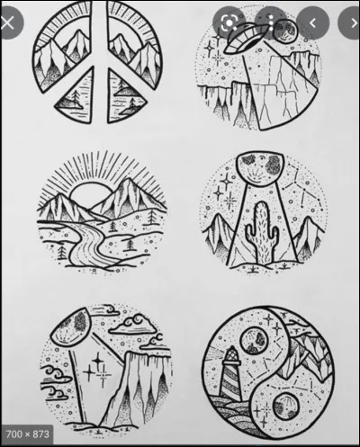 Comment s'appelle le Premier ministre d'Angleterre ? (2022)