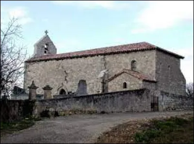 Nous sommes &agrave; pr&eacute;sent dans le Lot-et-Garonne, &agrave; Cours. Nous nous trouvons dans l'ex r&eacute;gion ...
