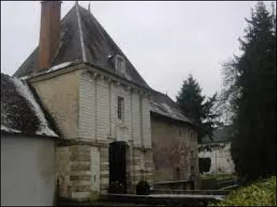 Ville de la m&eacute;tropole Troyenne, Rosi&egrave;res-pr&egrave;s-Troyes se situe ...