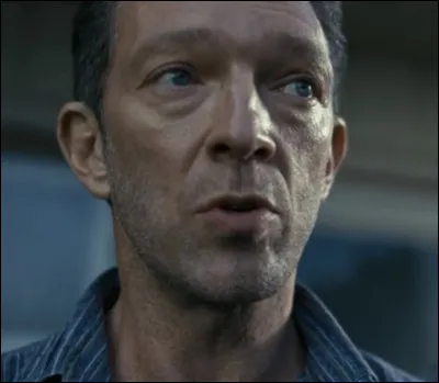 Dans quel film Vincent Cassel est-il en conflit avec son frère ?